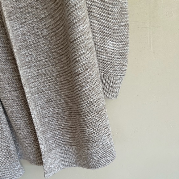 Gap Knit Sweater - Picture 6 of 7